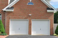 free Rydeshill garage construction quotes