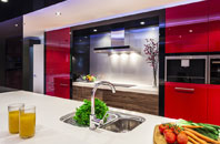 Rydeshill kitchen extensions
