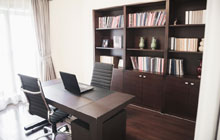 Rydeshill home office construction leads